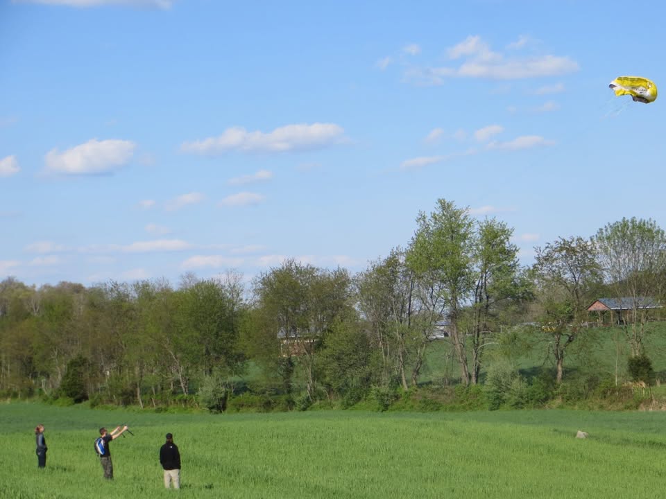 Photos from North Mountain Vineyard & Winery's post