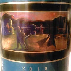 My name is Carlo DeVito, and I am the author of East Coast Wineries: A Complete Guide from Maine to Virginia published by Rutgers University Press. This blog is dedicated to primarily east coast wines and wineries including Maine, New Hampshire, Vermont, Massachusetts, Rhode Island, Connecticut, New…