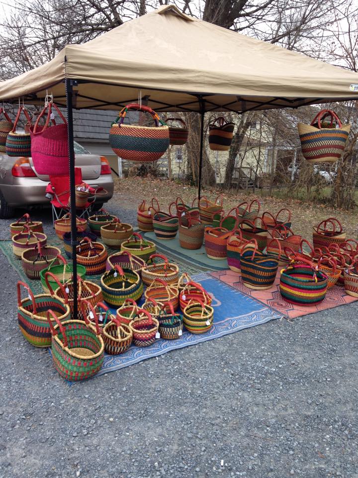 Photos from North Mountain Vineyard & Winery's post