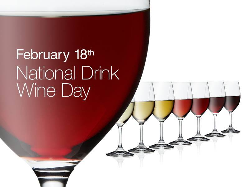 DO YOU KNOW WHAT TODAY IS?