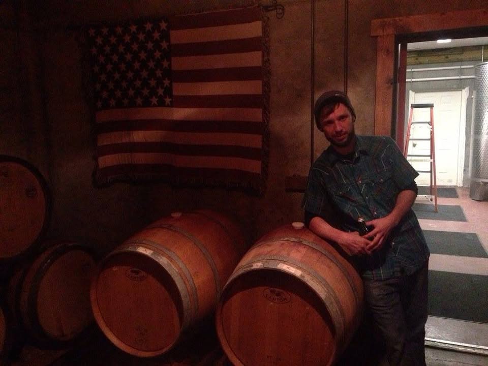 Photos from North Mountain Vineyard & Winery's post