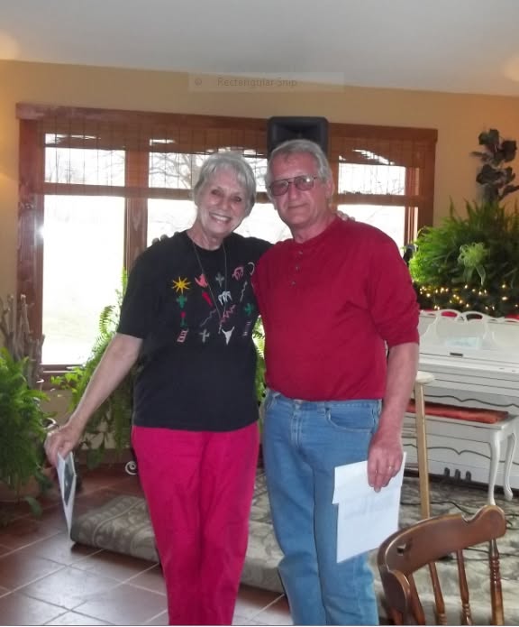Photos from North Mountain Vineyard & Winery's post