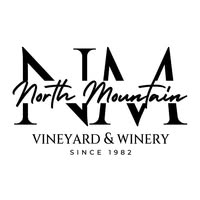 North Mountain Vineyard & Winery