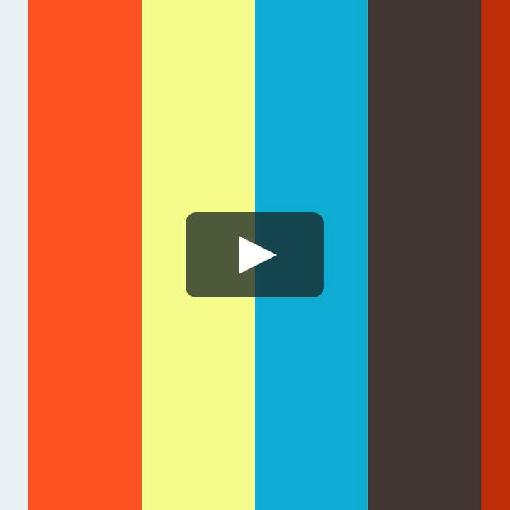 This is "Woodstock 4.8.17 video" by Charles Fager on Vimeo, the home for high quality videos and the people who love them.