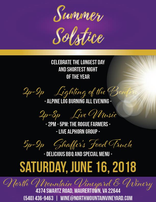✨🥂📢 MARK YOUR CALENDARS!📢🥂✨
