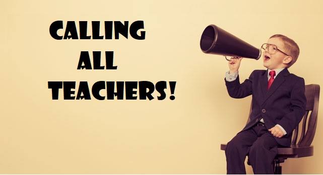 👩‍🏫👨‍🏫Teacher's Back-To-School Happy Hour👨‍🏫👩‍🏫 Friday, August 3rd, from 4-6:30pm Small cheese plates and "Drunken Berries" will be available along with glass specials. We want to show our appreciation for teachers, so come on out and celebrate! #teachersrule #youneedwine #NMTN #themagicthatisteaching 📚📝📏= 🍷🍷🍷🍷
