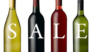 Something's brewing here at North Mountain...... a HUGE wine sale is about to commence....... ......stay tuned..... 🍷👋🤸‍♀️ #detailstofollow #summersale #drinklocal