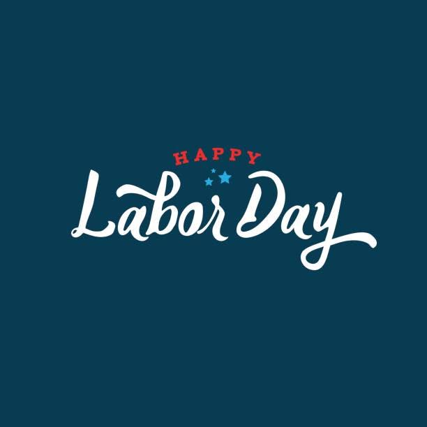Labor Day Weekend is approaching!🇺🇸️ We will have live music from 2-5pm tomorrow.🎶 Our Summer Wine Sale is coming to an end, so be sure to come out and grab those deals while they last! 🍷
