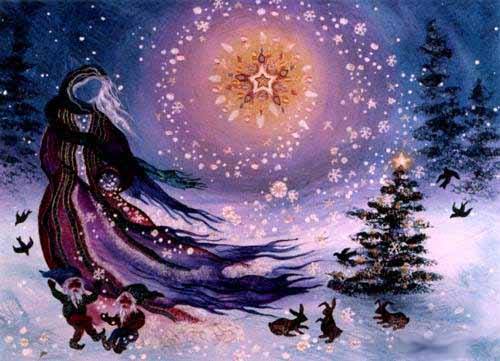 🎉We are approaching our Winter Solstice Bonfire Celebration!!!🎉 Live music all day with Gary Slavinsky from 2-5pm and Ryan Jewel from 5-8pm 🎶 Shaffer's BBQ Truck will be here at 4pm And that fire will be blazing!