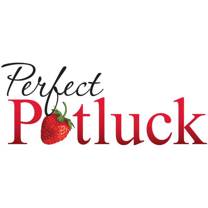 Click on the link above to view the sign up sheet for the Brad Foster's Mexican Pachanga group meal on PerfectPotluck.com.