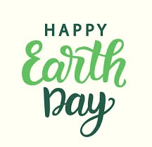 🌎🍇Happy Earth Day!🍇🌎 #EarthDay #MotherEarth #Respecttheplanet