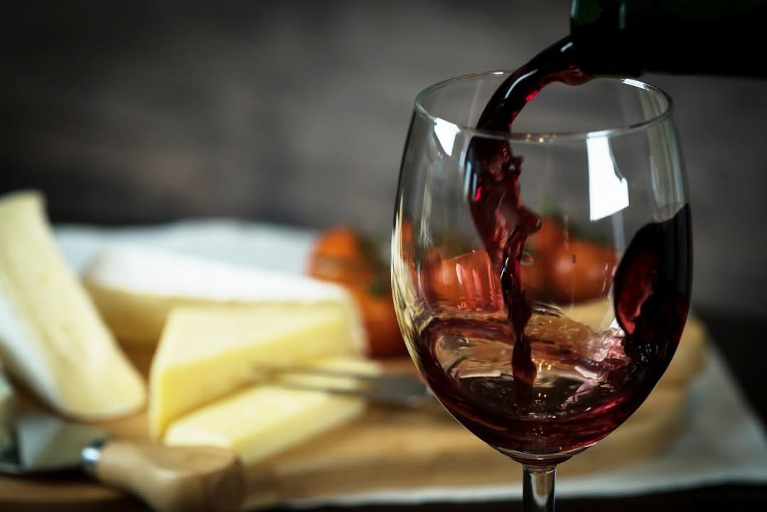Sunday, July 14th, North Mountain Vineyard & Winery will be offering an exclusive Barrel Room Tasting. From 1-3pm, $39 per person and reservations required. Get a deeper appreciation and understanding of the inner workings of North Mountain's cellar magic! Call 540.436.9463 for more information.