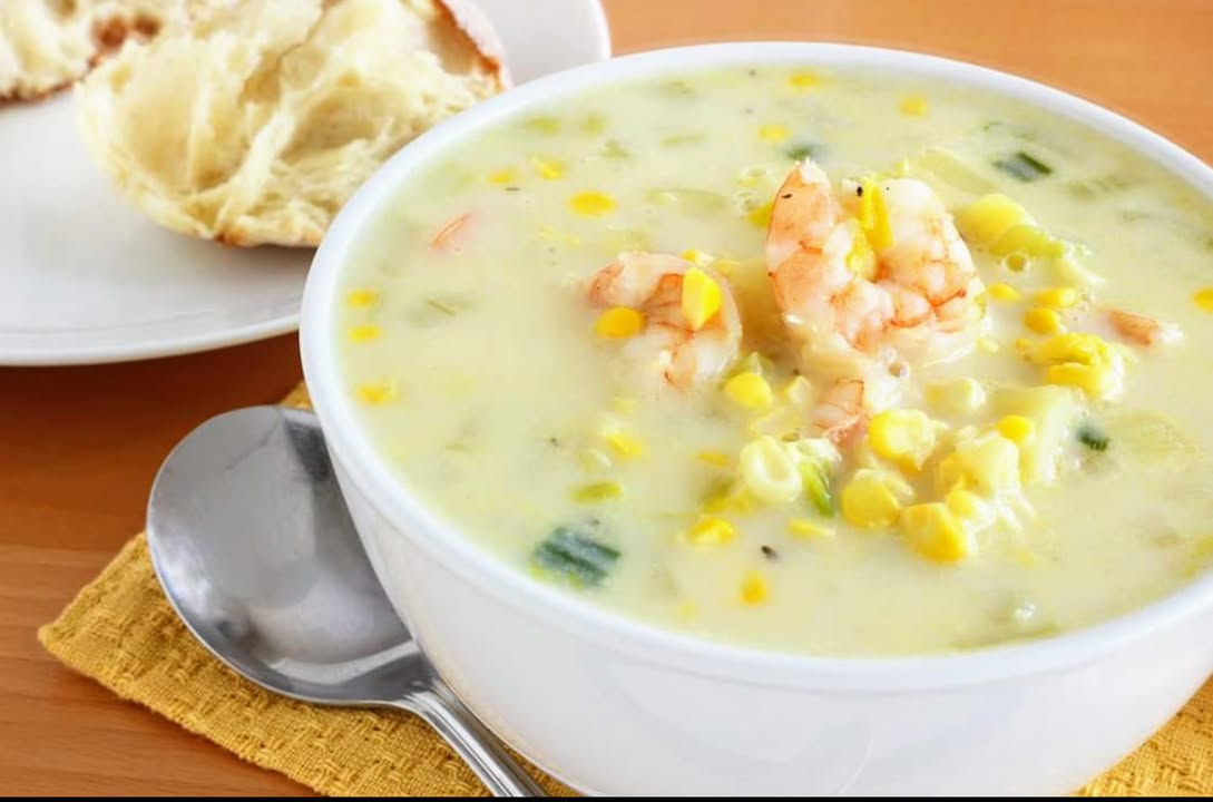 Oh my goodness 2 o'clock and only two bowls of this amazing, amazing, soup are left! Hurry and come on down and grab the remains of this delicious cuisine!!