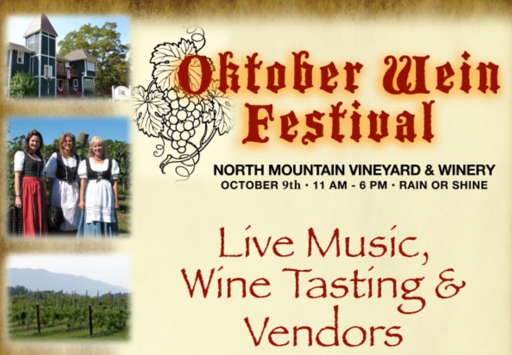 Tomorrow, all sales* including Tasting Tickets, will be conducted inside the Winery building. The Tasting tent will be on the grounds. Tasting Tickets are $15 a piece and include a commemorative glass. If you are not purchasing a Tasting Ticket.... please either bring your own glass, or you may purchase a commemorative glass for only $1.00, to enjoy your wine while you are here. *Foot truck is separate. We look forward to seeing you!