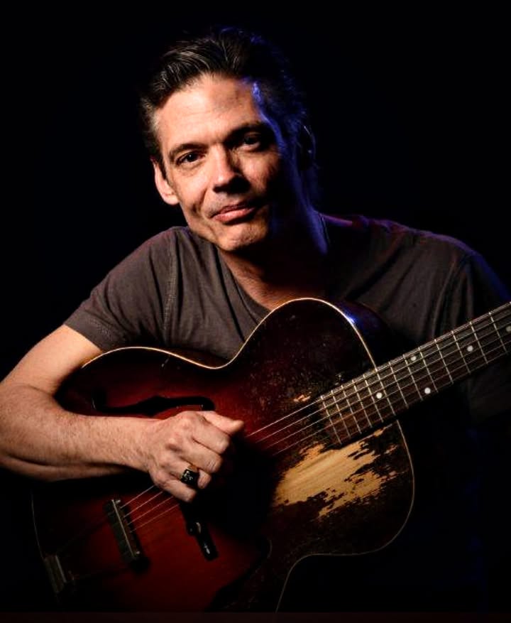 Our 2021 Winter Solstice Bonfire on December 18th, features two local musician legends! First will be Robbie Limon who plays from 2-5. He’ll play classic 70’s songs and sublime renditions of country favorites like Hank Williams and Johnny Cash. We are accepting reservations from Wine Club members now and from the general public starting Monday December 13th. #NMwine #drinklocal #VAwine