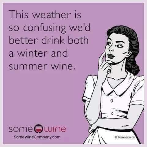 Borrowed from a friend of North Mountain Vineyard