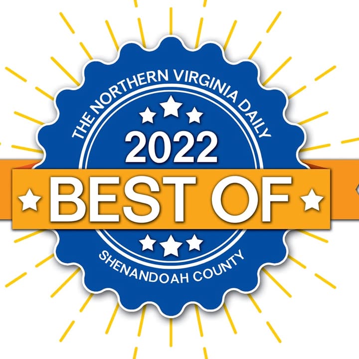 Cast your ballots daily May 4-10 in any or all categories.