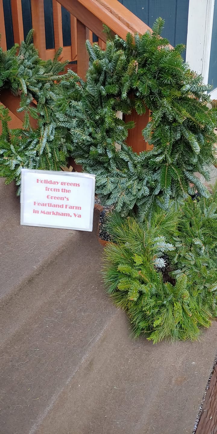 Photos from North Mountain Vineyard & Winery's post