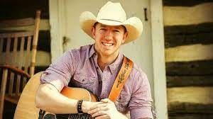 Ryan Jewel Saturday, March 11 from 2-5!!