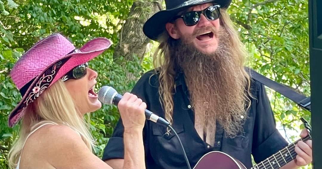 Photos from North Mountain Vineyard & Winery's post