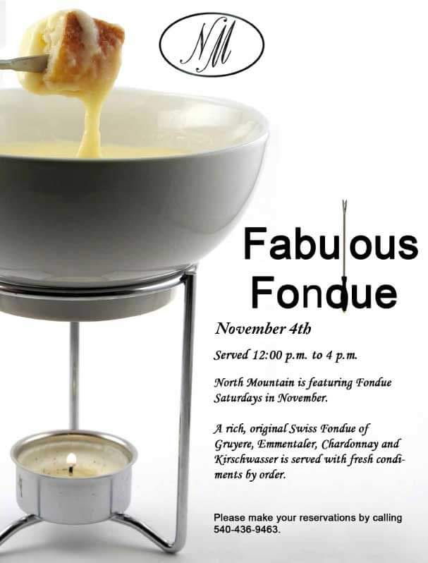 With special music and vocals by Piper Lee from 12-3.