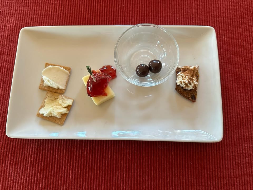 Photos from North Mountain Vineyard & Winery's post