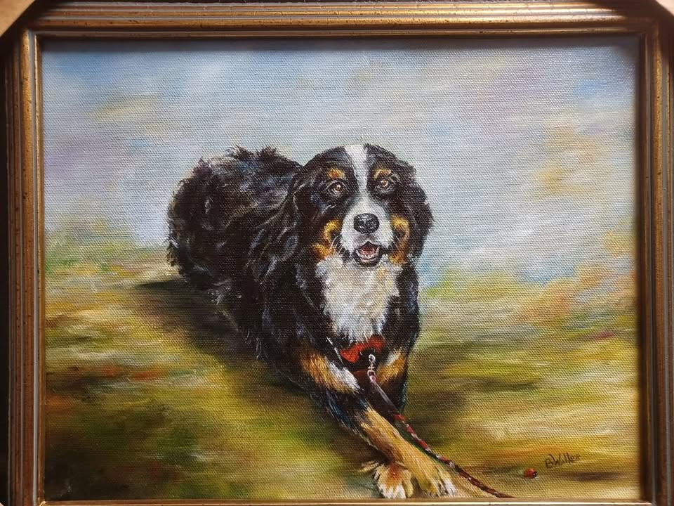 Photos from North Mountain Vineyard & Winery's post