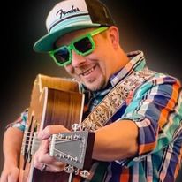 Live today at North Mountain. The one...the only...Shane Click! It's a gorgeous day to listen to the smooth sounds of Shane while relaxing with a delicious bottle of North Mountain wine. Music from 2:00-5:00. Picnics and dogs on leashes are always welcome! #NMwine #northmountainvineyard #virginiaisforwinelovers #shenandoahvalleywinetrail #vawine
