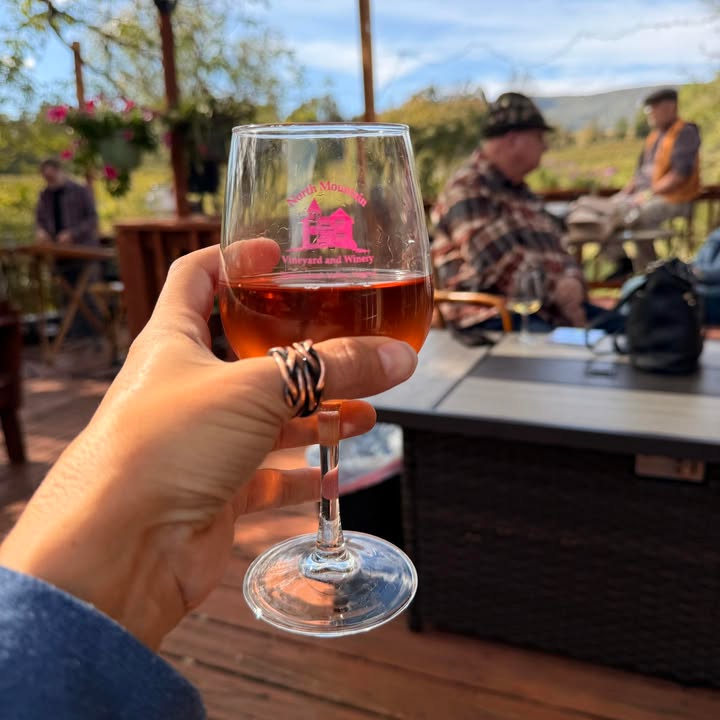Prost!