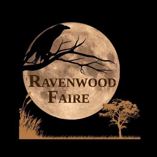 Ravenwood Faire Presented By Ravenwood Foundation
