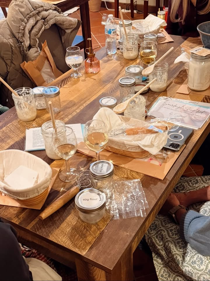 Photos from North Mountain Vineyard & Winery's post