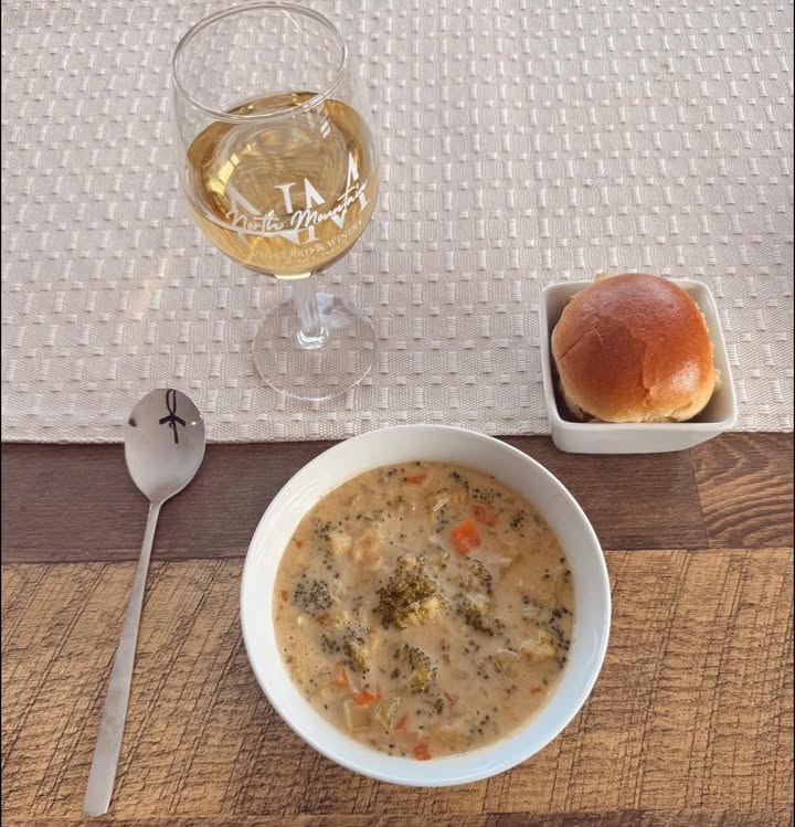 Photos from North Mountain Vineyard & Winery's post