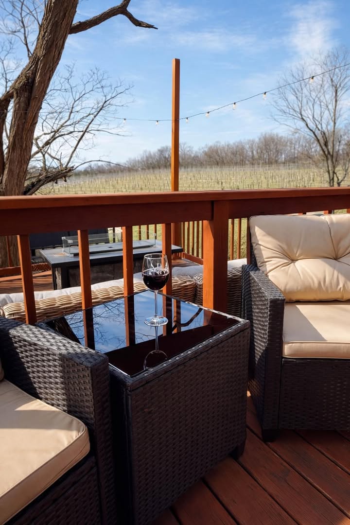 Photos from North Mountain Vineyard & Winery's post