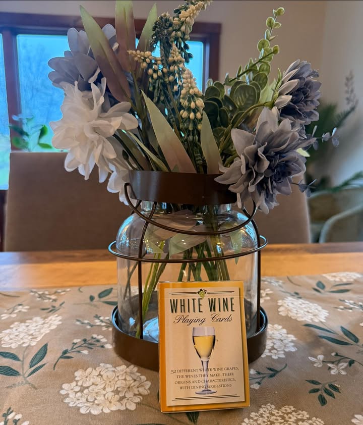 Photos from North Mountain Vineyard & Winery's post