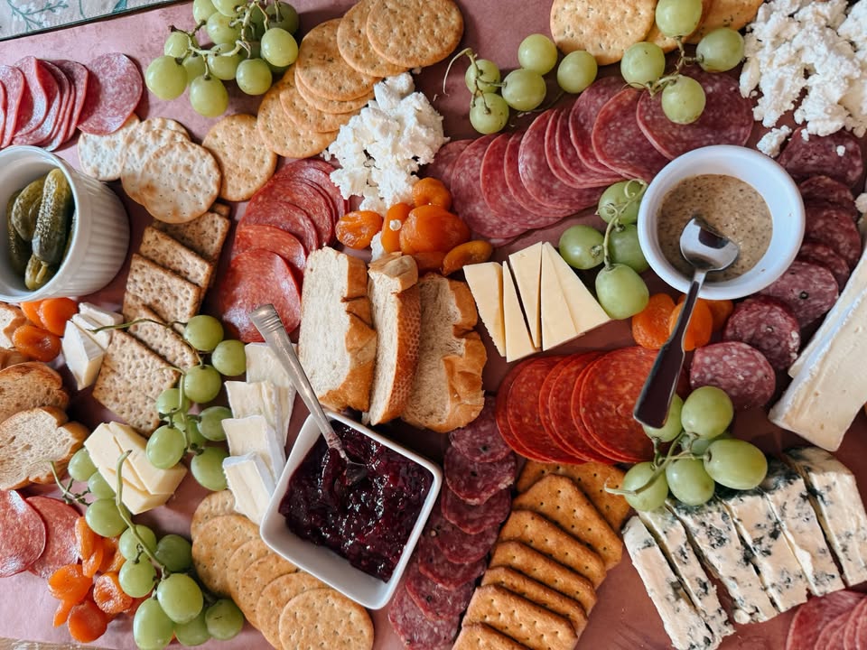 Photos from North Mountain Vineyard & Winery's post