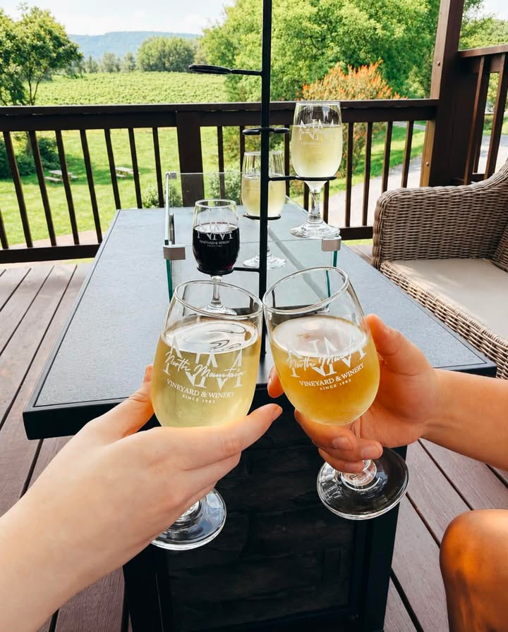 Happy Saturday!