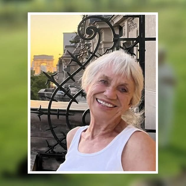 View Krista Barbara Jackson-Foster's obituary, send flowers, find service dates, and sign the guestbook.