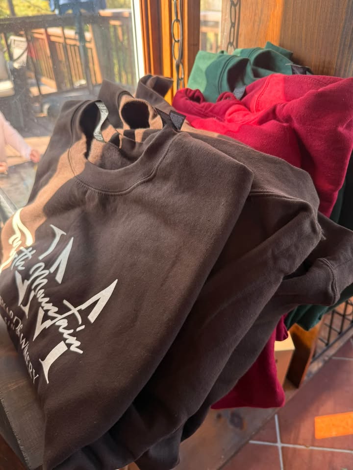 ๐ NEW COLORS HAVE ARRIVED!
